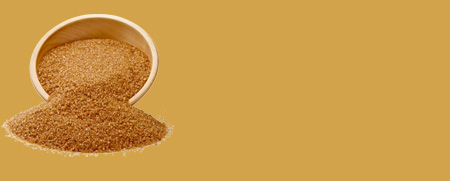 Sweeteners