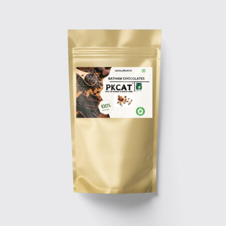 Mundari Chocolates - 150 Gram