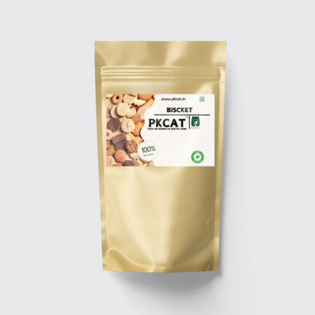 Biscuit  - 750 Gram