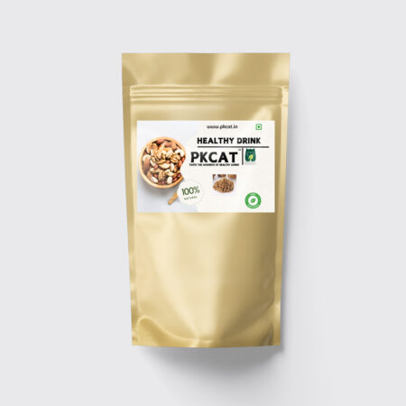 Healthy Drink - 500 Gram