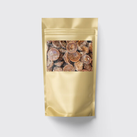 Karupatti - 500g