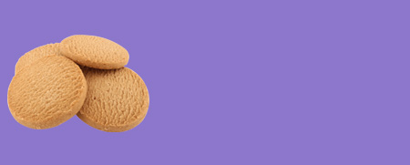 Snacks